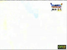 bscap0178