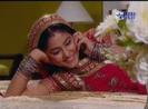 Akshara in Love [55]