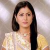 Akshara in Love [56]