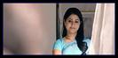 Akshara in Love [60]