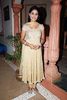 Akshara in Love [63]