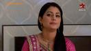Akshara in Love [64]