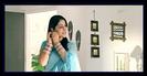Akshara in Love [65]
