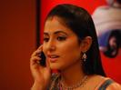 Akshara in Love [66]
