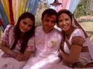 Holi in Love [63]