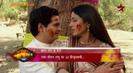 Holi in Love [65]