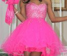 Pinky