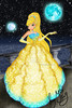 kaori_in_a_ball_gown__epic__by_kaorimirai-d3wewbb