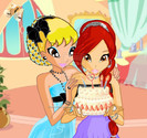 gift__kaori_and_naila_by_kaorimirai-d4mn90s