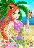 nola_summer_swimsuit_card_by_kaorimirai-d42cit6