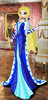 queen_elen_mum_of_the_kaori_by_kaorimirai-d33d3qs
