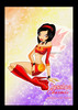 jessica_charmix_card_by_kaorimirai-d3rj2o1