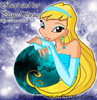 kaori_and_her_planet_sirius_by_kaorimirai-d2yki6w