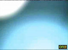 bscap0050