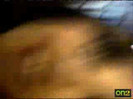 bscap0158