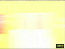 bscap0163