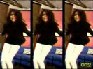 bscap0169