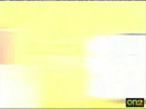 bscap0196