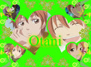 otani