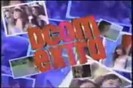bscap0074