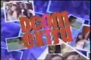 bscap0075