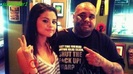 Selena Gomez si-a facut un tatuaj - Copy