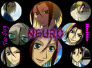neuro 7