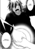 nezumi 16