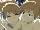 Hitachiin-twins-in-bed-hikaru-x-kaoru-twincest-11148945-640-480