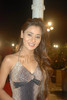 celebsatdeepshikhanagpalswedding-3b