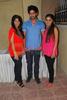 ekh-Ankur%20verma-Saara%20Khan%20at%20Rajan%20Shahi_s%20%20on%20the%20set%20get%20together%20for%20J