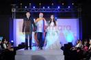 hpse_normal__476362655_Sara%20Khan%20at%20the%20Couture%20for%20Cause%20Fashion%20Show%20in%20ITC%20