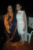 hpse_normal__849906631_Sara%20Khan%20at%20Sandip%20Soparkar%20dance%20event%20in%20Andheri,%20Mumbai