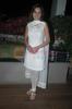 hpse_normal__3023894889_Sara%20Khan%20at%20Sandip%20Soparkar%20dance%20event%20in%20Andheri,%20Mumba