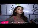 img_6006_actor-sara-khan-talks-about-her-upcoming-movie-rajiv-paul-s-book-launch
