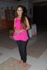 normal__3355444457_sara%20Khan%20at%20Rajan%20Shahi_s%20%20on%20the%20set%20get%20together%20for%20J