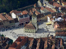 brasov