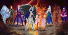 happly_halloween_by_fantazyme-d4ebg1p
