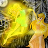 stella_and_arina_by_thegoldgirl-d4fa8r5