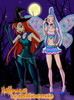 helloween_winx_by_chibiusa_moon-d4efixc