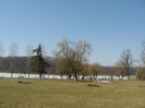 lacul Snagov