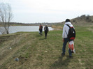 lacul Davidov