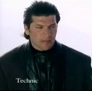 Ti-am spus..a fost un accident.