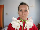 30.03.2012