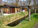 24.03.2012 in gradinile cartierului 021