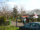 24.03.2012 in gradinile cartierului 036