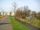 24.03.2012 in gradinile cartierului 037