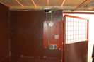 finalizare_voliera_30_martie_2012_ (4)