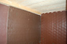 finalizare_voliera_30_martie_2012_ (6)