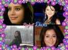 pizap.com10.79648897610604761332936543845